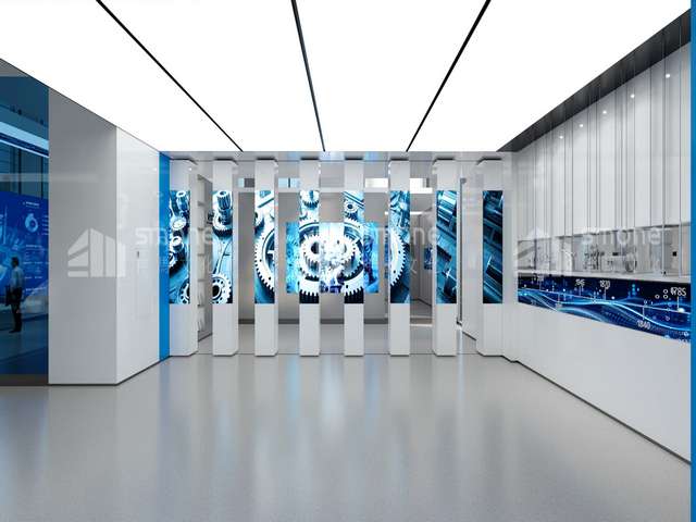 新车轮毂凹陷修复去哪里修