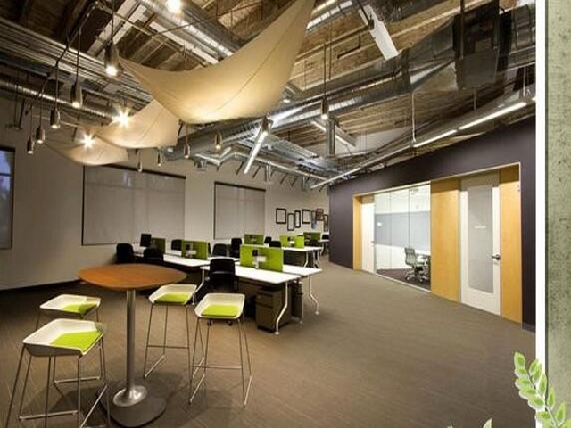 绍兴通用圆度仪报价