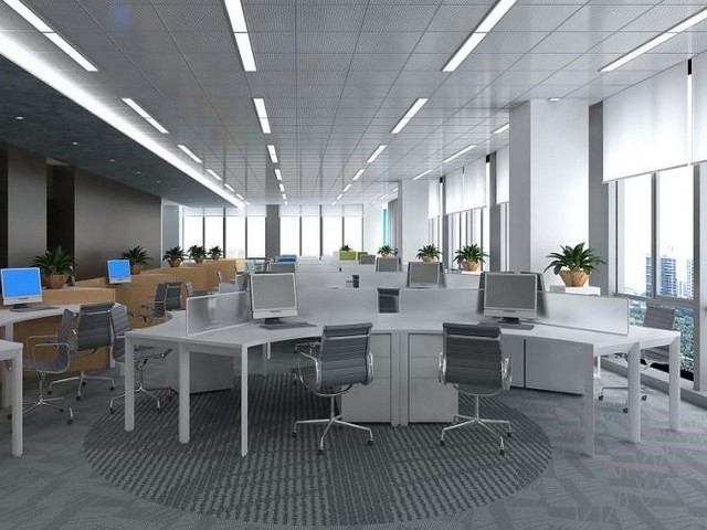 菏泽精品电热锅的价格