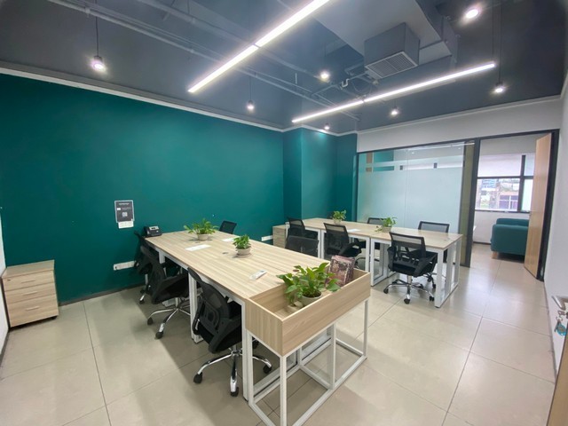 绍兴通用圆度仪报价