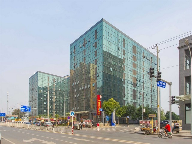 菏泽精品电热锅的价格